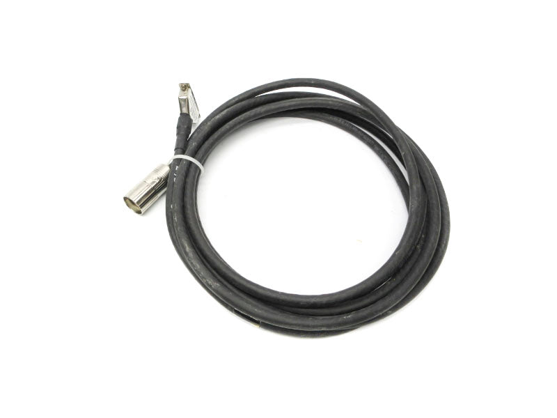 CONNECTOR CABLE 4300330/F NSNP