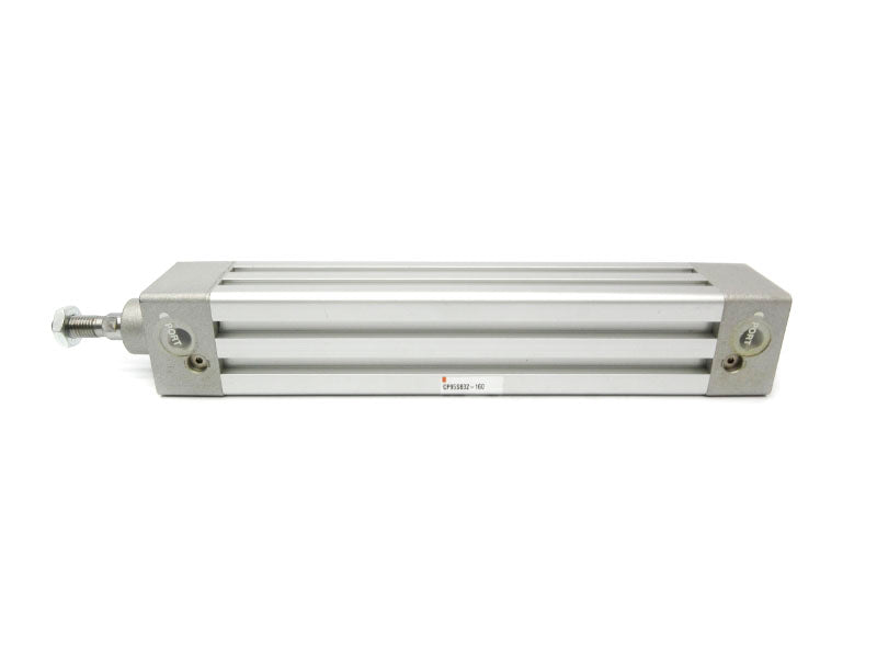 SMC CP95SB32-160 NSNP
