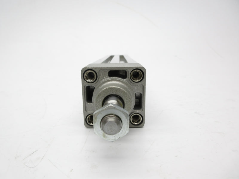 SMC CP95SB32-160 NSNP