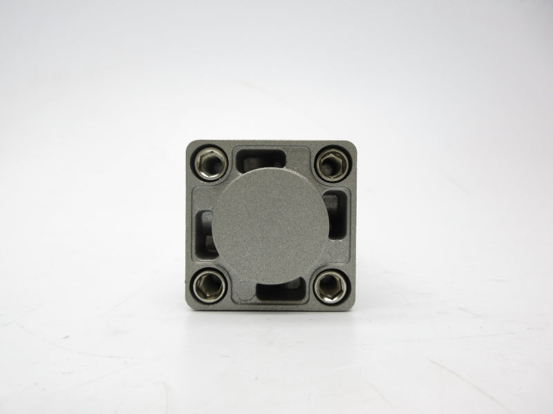 SMC CP95SB32-160 NSNP