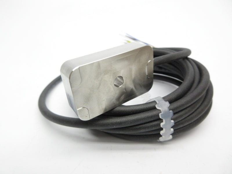 IFM EFECTOR VSM101 NSMP