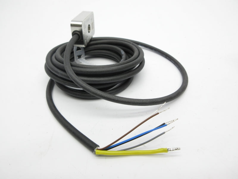 IFM EFECTOR VSM101 NSMP