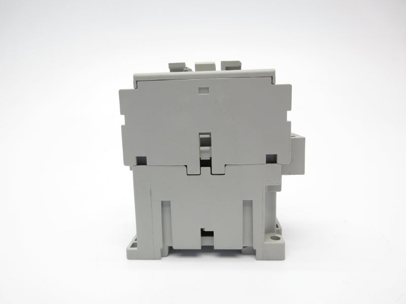 ALLEN BRADLEY 700-CF310D SER. A 110/120V 20A NSNP