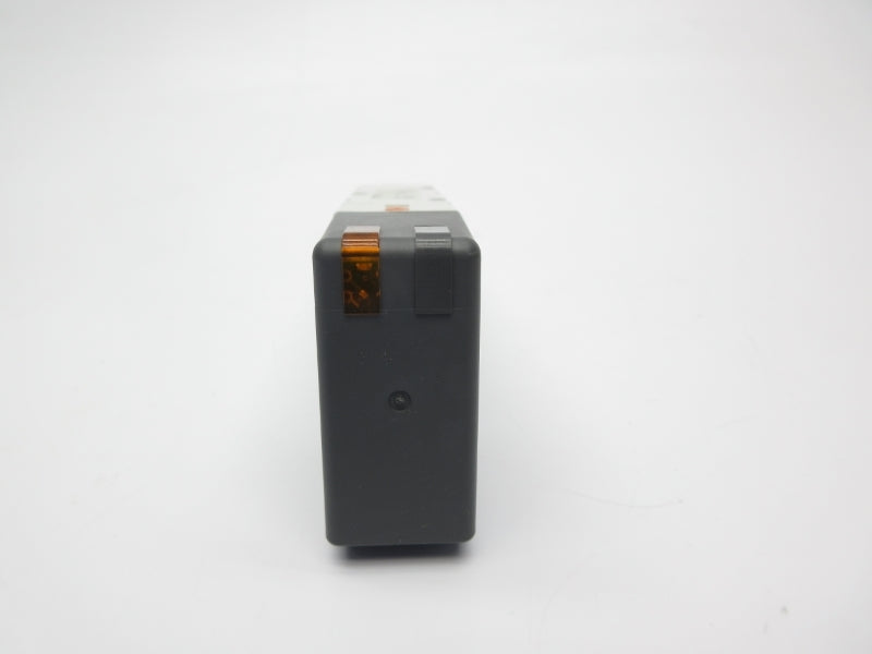 SMC VQ4100-3W1 NSNP