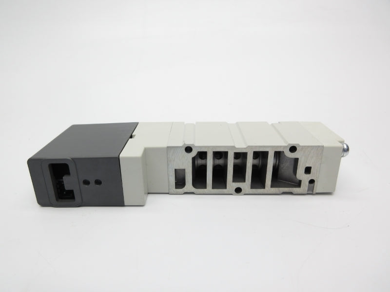 SMC VQ4100-3W1 NSNP