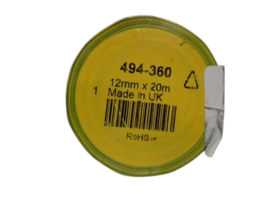 494-360  NSMP
