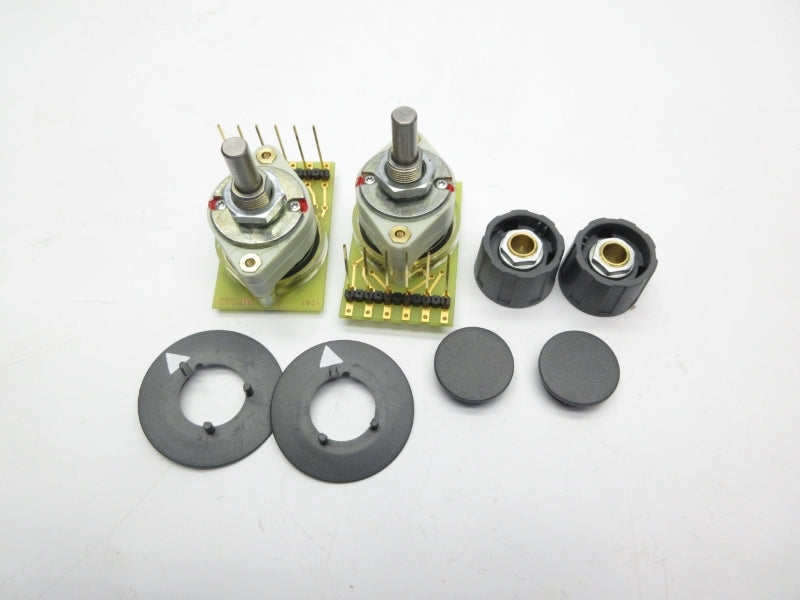 SIEMENS 6FC5247-0AA21-0AA0 NSMP