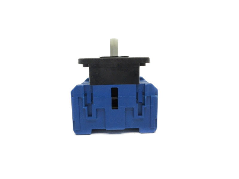 KRAUS&NAIMER KG80 600V 80A NSNP