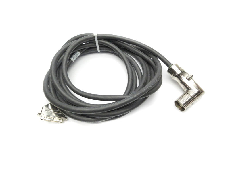 CONNECTOR CABLE 4300387 NSNP