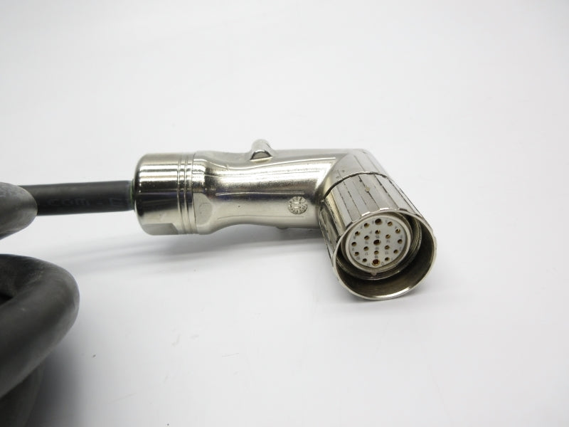 CONNECTOR CABLE 4300387 NSNP