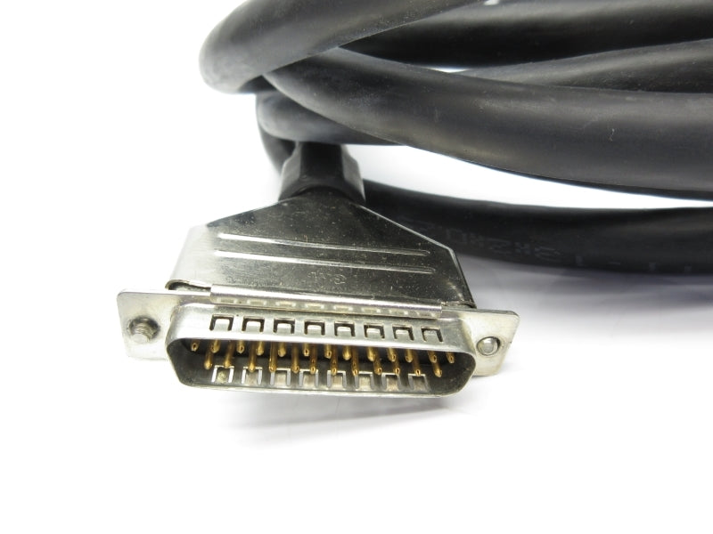 CONNECTOR CABLE 4300387 NSNP