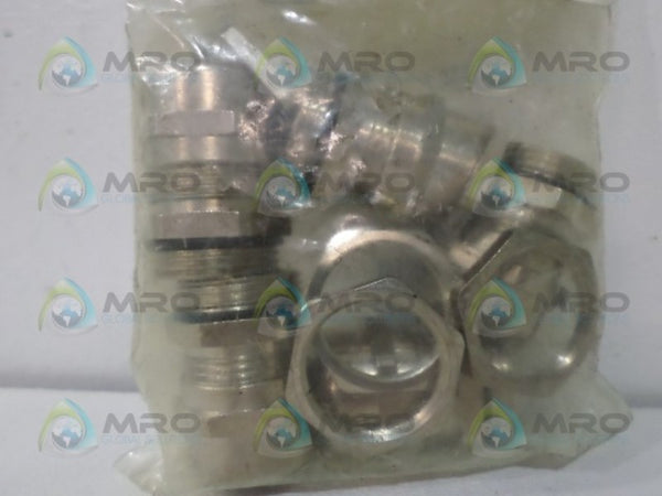 390-123  NSMP