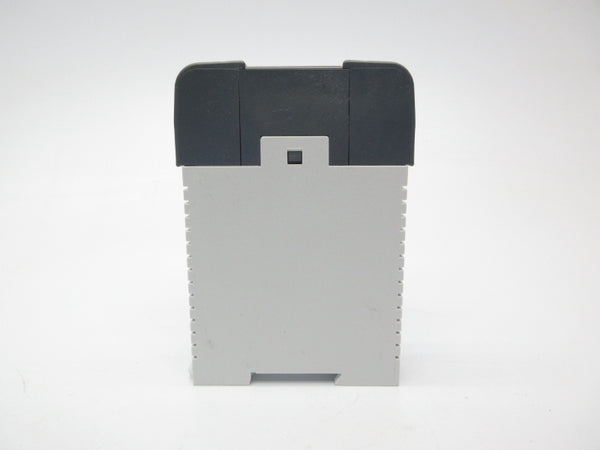 ABB 2TLA020052R1000 VITAL1 24VDC NSMP