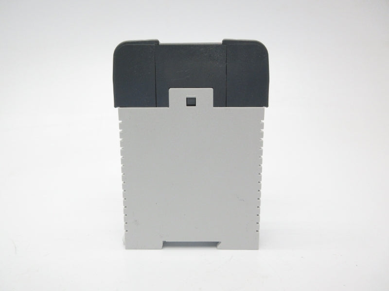 ABB 2TLA020052R1000 VITAL1 24VDC NSMP