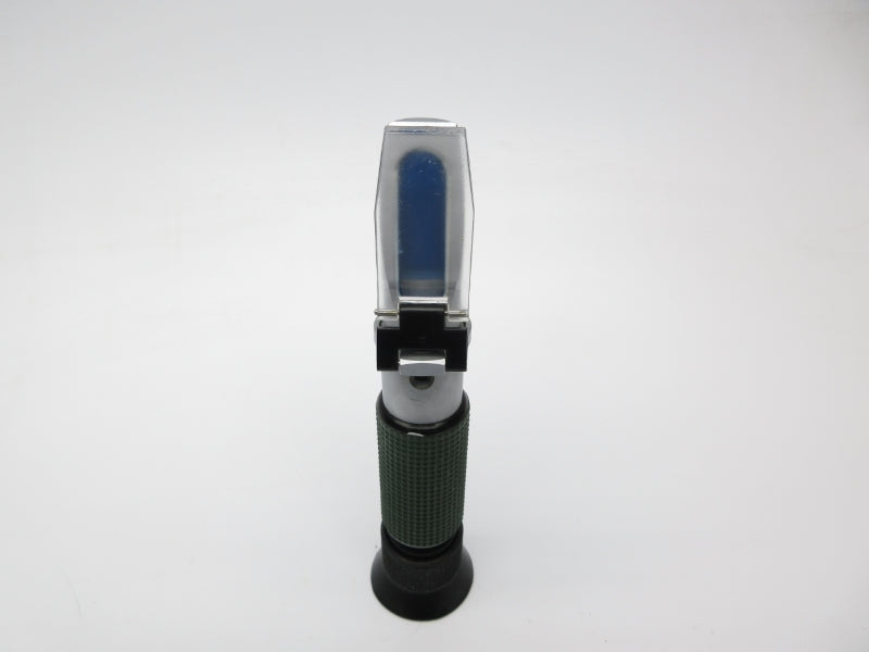 REFRACTOMETER MT-032 NSMP