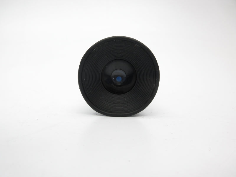 REFRACTOMETER MT-032 NSMP