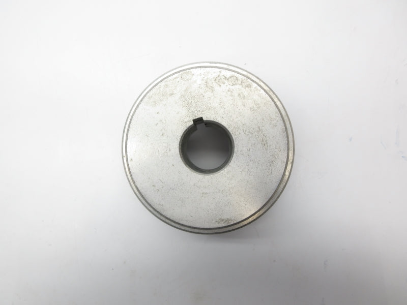 MAGNALOY COUPLING M50010808 NSMP