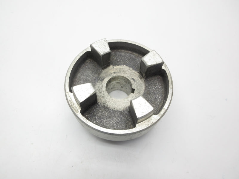 MAGNALOY COUPLING M50010808 NSMP