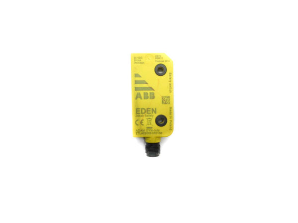 ABB EDEN 24VDC NSNP