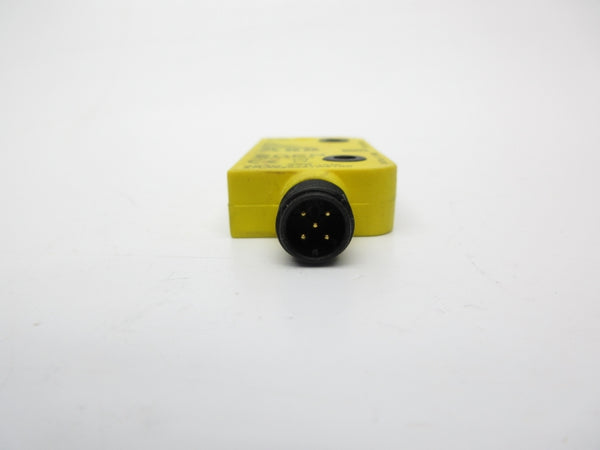 ABB EDEN 24VDC NSNP