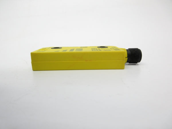 ABB EDEN 24VDC NSNP