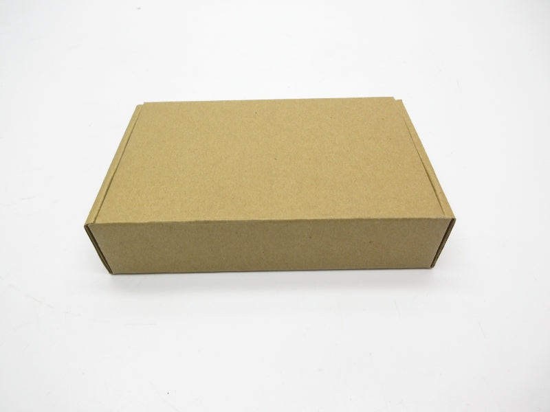 SIEMENS 6FC5247-0AA06-0AA0 NSFS
