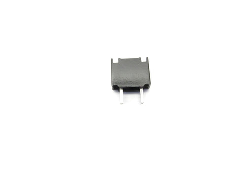 RELAY LM86 4A NSNP
