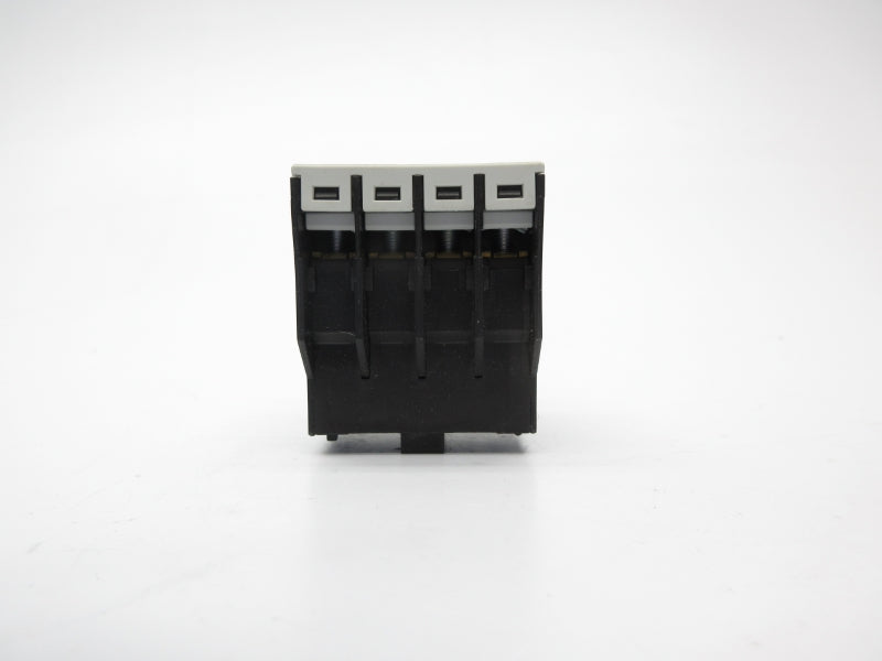 EATON DILA-XHI22 XTCEXFAC22 NSNP