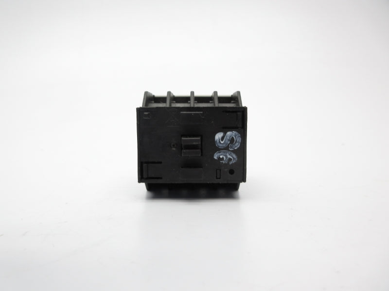 EATON DILA-XHI22 XTCEXFAC22 NSNP