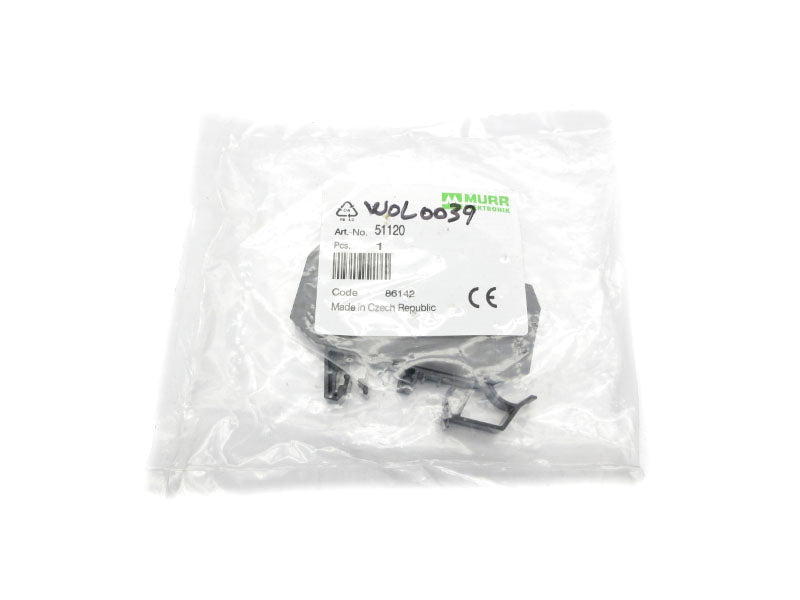 MURR ELEKTRONIK 51120 24V NSMP