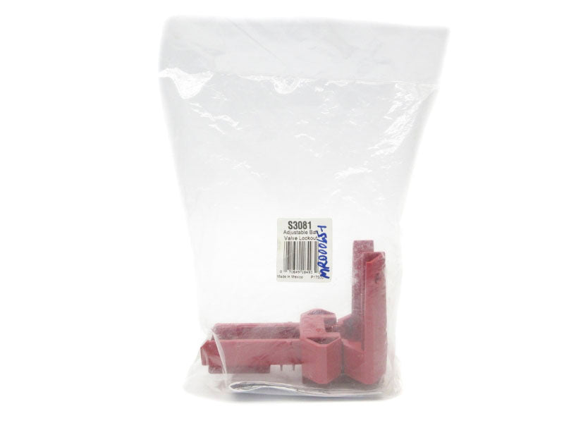 SPARE PART S3081 NSMP