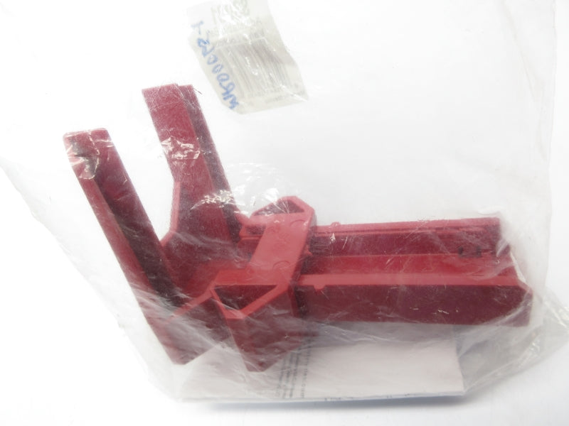 SPARE PART S3081 NSMP
