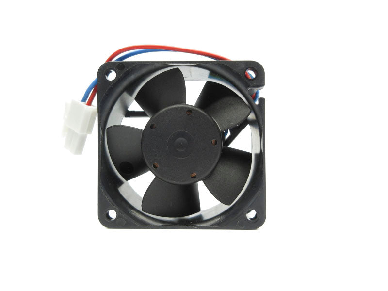 FAN 614NHHU 24VDC 0.13A NSNP