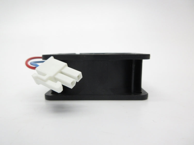 FAN 614NHHU 24VDC 0.13A NSNP