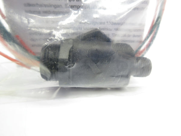 ABB 2TLA020054R0200 TINA3A 3A NSMP