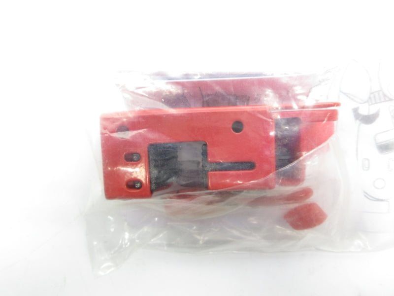 MASTER LOCK 491B NSMP