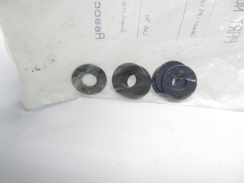 SPARE PART MCB0687052 (PKG OF 6) NSMP