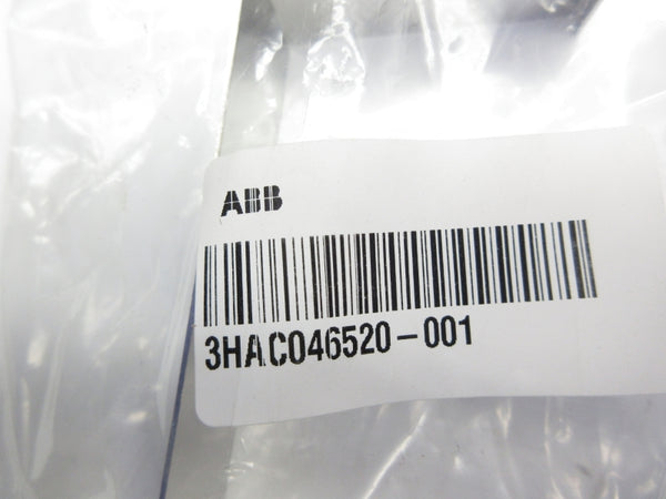ABB 3HAC046520-001 NSMP