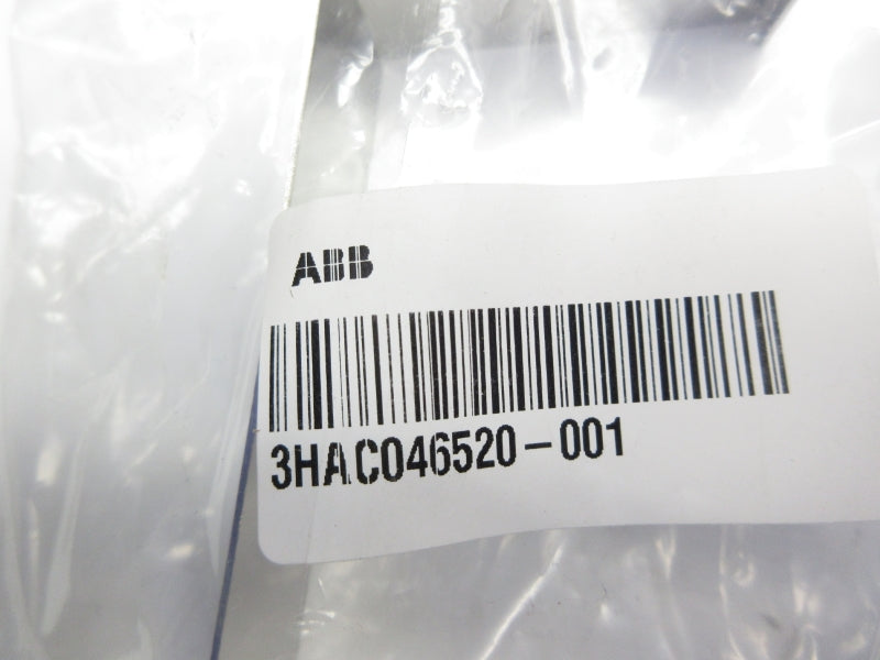 ABB 3HAC046520-001 NSMP
