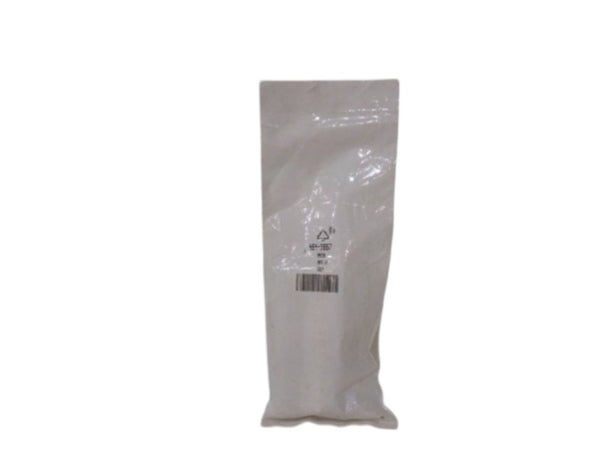 8XXAB108 WHITE TERMINAL BLOCKS  NSMP