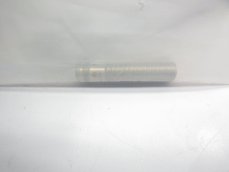 IFM EFECTOR IEBC003BASKG/AS IE5338 NSMP