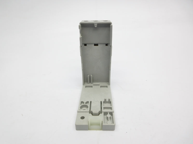 INDUSTRIAL SPARE PART 193-EPD SER. A (BR/WH) NSMP
