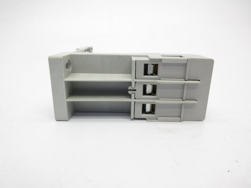 INDUSTRIAL SPARE PART 193-EPD SER. A (BR/WH) NSMP