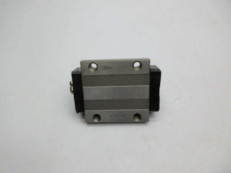 THK SHS25C UNMP