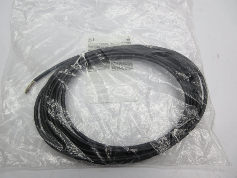 MURR ELEKTRONIK 7000-08061-6210500 50VAC 4A NSMP