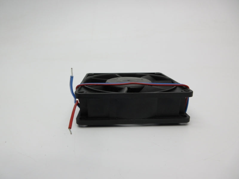 FAN 3414M 12-28VDC NSNP