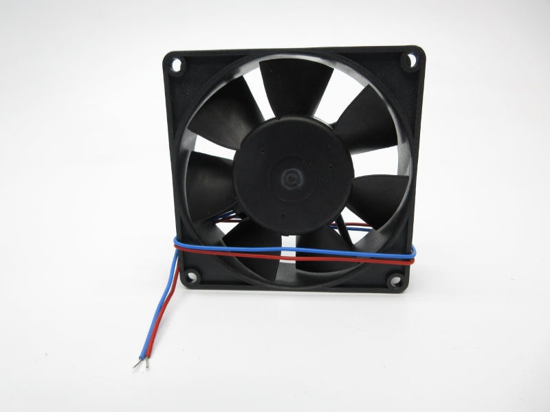 FAN 3414M 12-28VDC NSNP