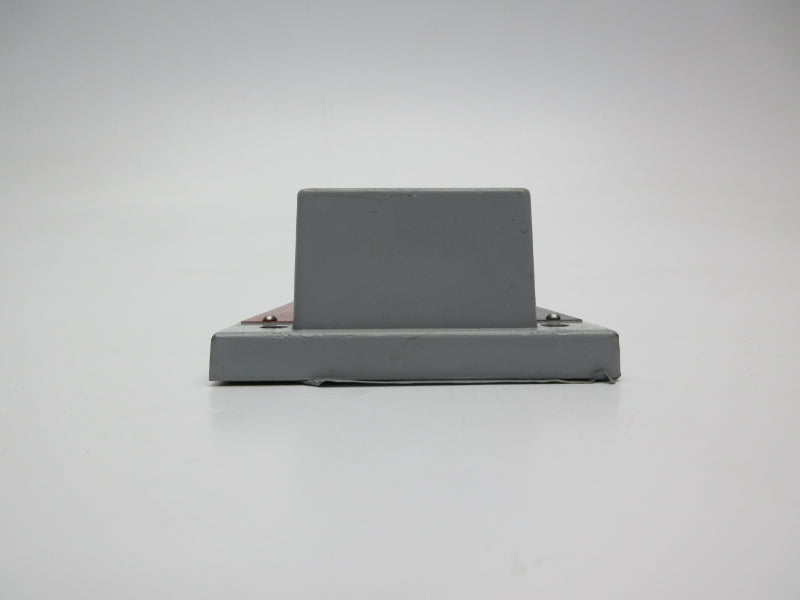 INDUSTRIAL SPARE PART 800H-NP30 SER. X NSNP