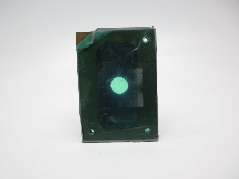 INDUSTRIAL SPARE PART 800H-NP30 SER. X NSNP