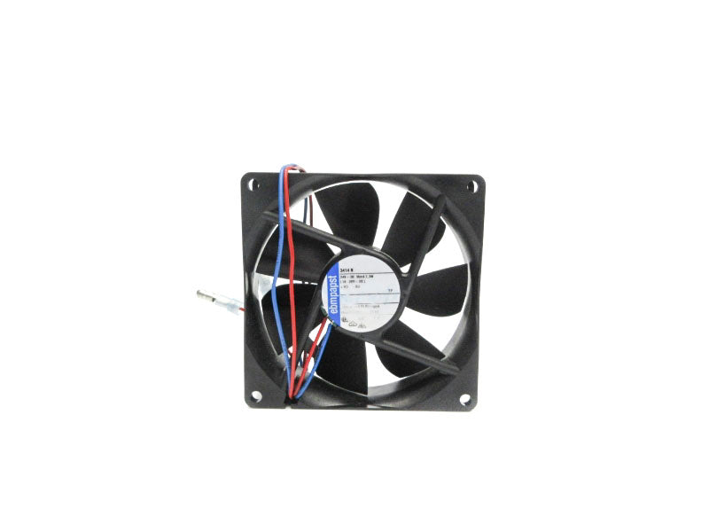 FAN 3414N 24VDC NSNP